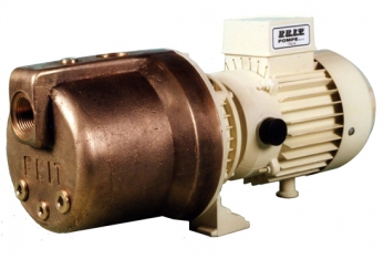 FEIT A99B Centrifugal Electric Pumps