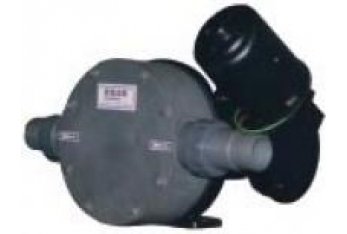 FEIT PVM Centrifugal Electric Pumps