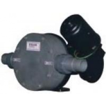 FEIT PVM Centrifugal Electric Pumps