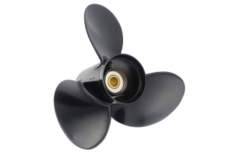 PROPELLER AMITA MD- 13.75 X 13