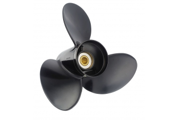 PROPELLER AMITA VE 3 - 14.80 X 17L