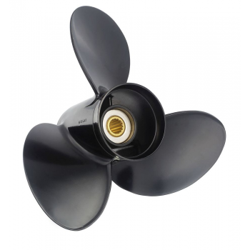 PROPELLER AMITA YD 3 - 13.50 X 15