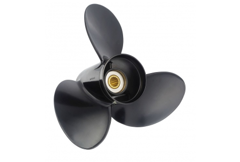 PROPELLER AMITA YD 3 - 13.50 X 15