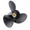 Propeller amita yd 3 - 13,50 x 15