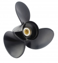 Propeller amita yd 3 - 13,50 x 15