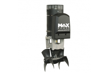 Bow thruster Max Power CT225 24V