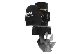 Bow thruster Max Power CT60