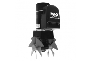 Bow thruster Max Power CT80