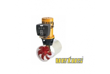 Bow thruster Vetus Bow Propeller 95