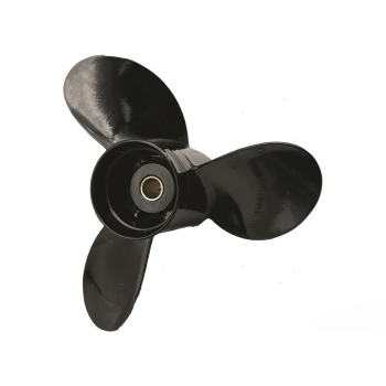 Propeller for tohatsu 3b al 8.9x8.5
