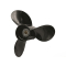 Propeller for tohatsu 3b al 8.9x8.5