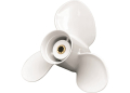 Propeller for yamaha 3b al 9 1/4x9