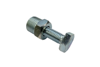 Puller for 09-812bt and 09-1027bt
