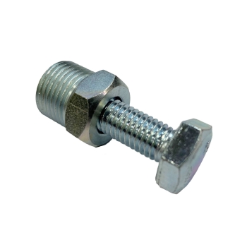 Puller for 09-812bt and 09-1027bt