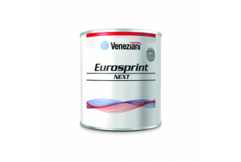 Eurosprint Next 0.75 / 2.5 LT.