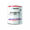 Eurosprint Next 0.75 / 2.5 LT.