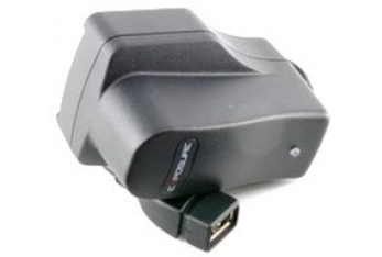 Exposure 220V / USB charger