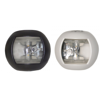 135 ° LED AFT DELPHONE LIGHT