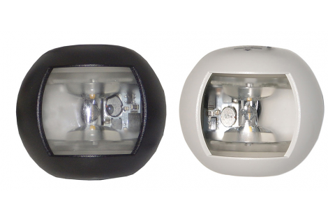 135 ° LED AFT DELPHONE LIGHT