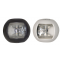 Stern led navigation lights delfi series