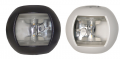 Stern led navigation lights delfi series