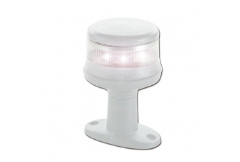 360 ° Led light with Base