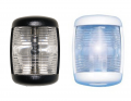 Masthead navigation lights nettuno series