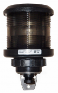 Dhr masthead navigation lights series 35