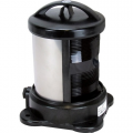 Dhr stern navigation lights series 55