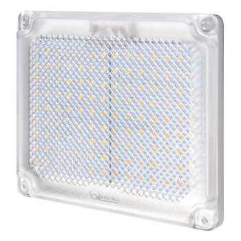 ACTION 10 W WIRE SPOTLIGHT