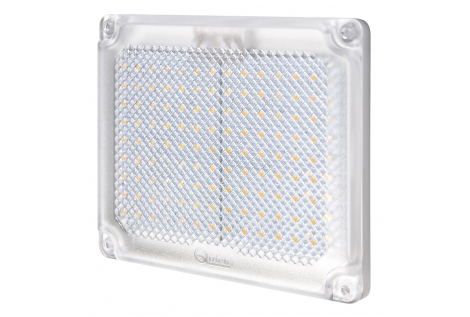 ACTION 10 W WIRE SPOTLIGHT