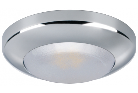 MIRO 'WIRE SPOTLIGHT