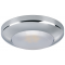 Surface-mounting ceiling lamp miro'