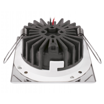 RECESSED SPOTLIGHT BLAKE LP