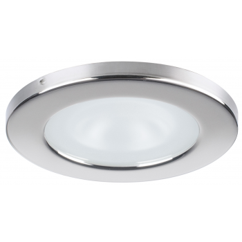 RECESSED SPOTLIGHT CHIARA 4W
