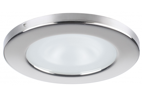 RECESSED SPOTLIGHT CHIARA 6W