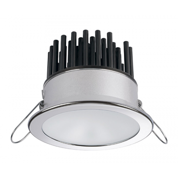 RECESSED SPOTLIGHT CRISTIAN 7W
