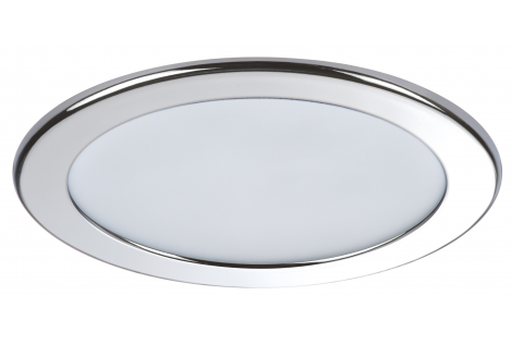 RECESSED SPOTLIGHT CRISTIAN 7W