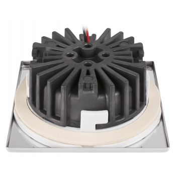 RECESSED SPOTLIGHT KAI HP