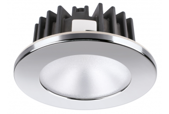 RECESSED SPOTLIGHT KAI HP