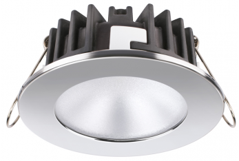 RECESSED SPOTLIGHT KAI LP