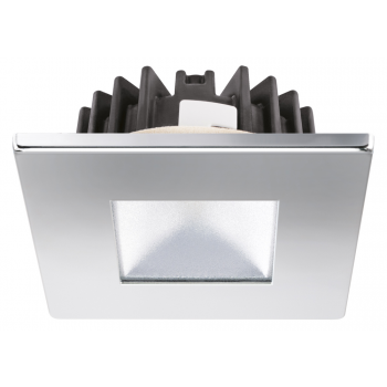 RECESSED SPOTLIGHT MARINA HP