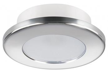 RECESSED SPOTLIGHT TED C