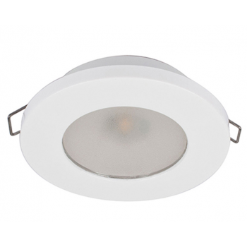 RECESSED SPOTLIGHT TED N