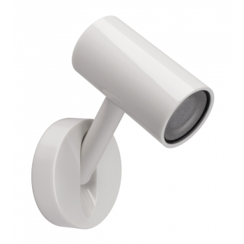 ADJUSTABLE SPOTLIGHT MOD.ROBIN