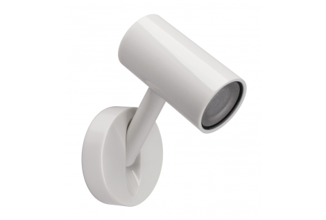 ADJUSTABLE SPOTLIGHT MOD.ROBIN