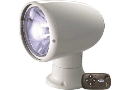 Searchlight ocean pro wireless led 24v
