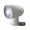 Searchlight ocean pro wireless led 24v