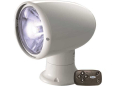 Searchlight ocean pro wireless led 24v