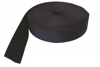 BLACK BAND MM.25